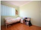 4/4-6 Dellwood Street, Bankstown NSW 2200