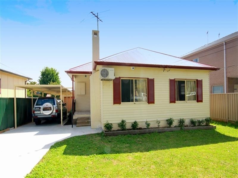 12 Warringa Street, Yagoona NSW 2199