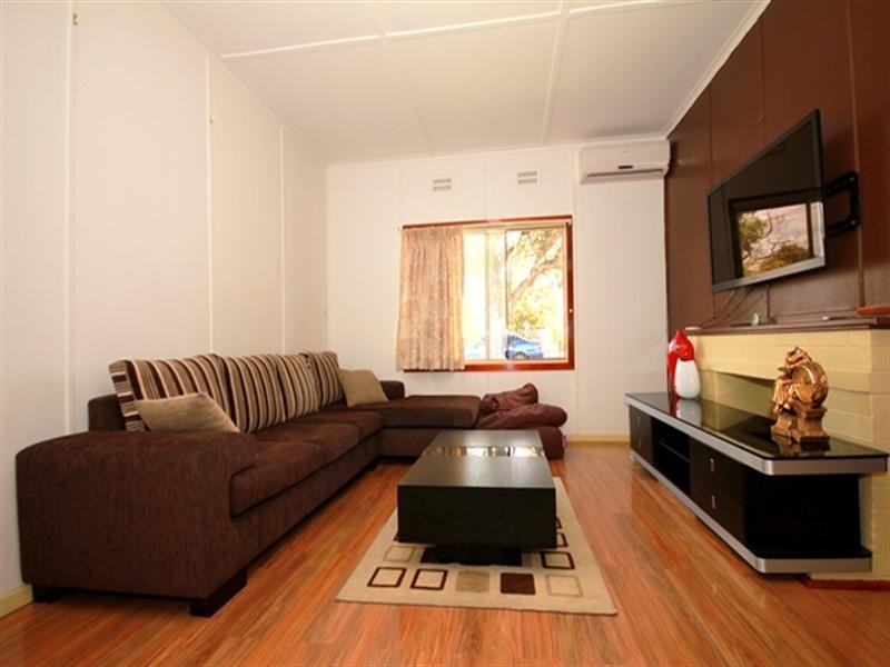 12 Warringa Street, Yagoona NSW 2199