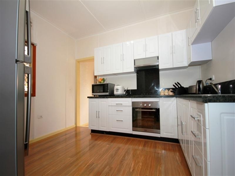 12 Warringa Street, Yagoona NSW 2199