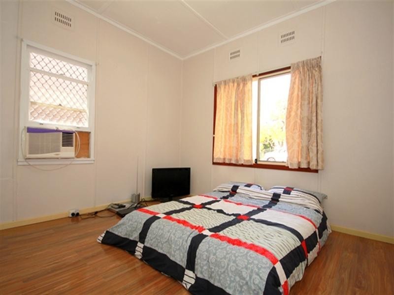 12 Warringa Street, Yagoona NSW 2199