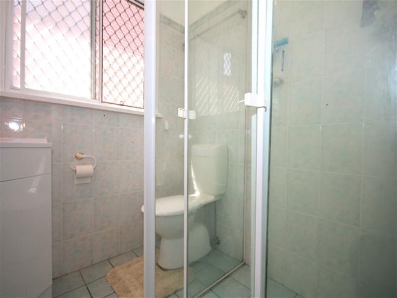 12 Warringa Street, Yagoona NSW 2199