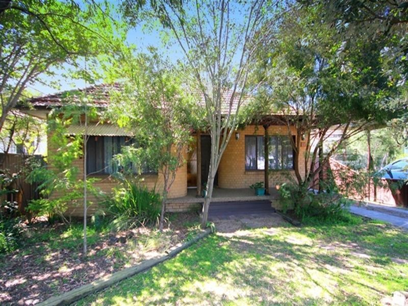 29 Powell Street, Yagoona NSW 2199