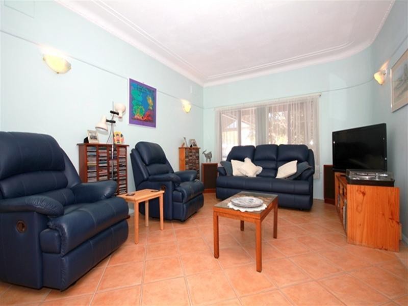 29 Powell Street, Yagoona NSW 2199