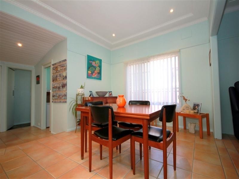 29 Powell Street, Yagoona NSW 2199