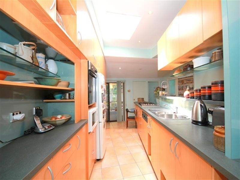 29 Powell Street, Yagoona NSW 2199