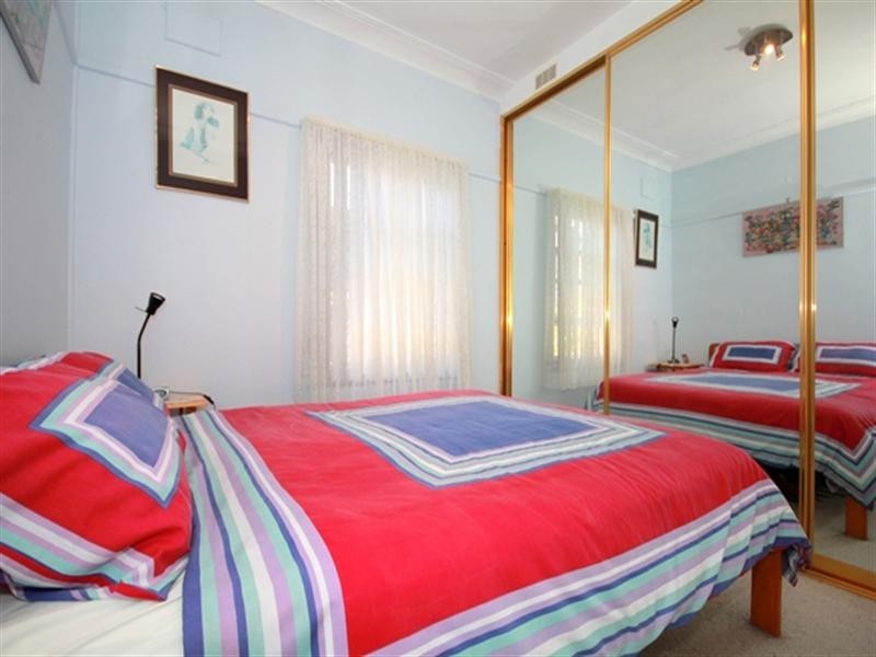 29 Powell Street, Yagoona NSW 2199