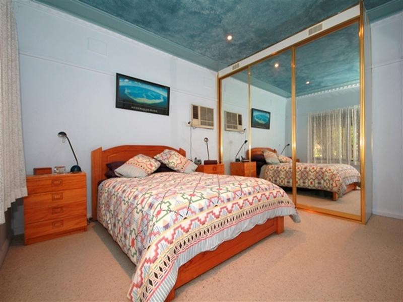 29 Powell Street, Yagoona NSW 2199