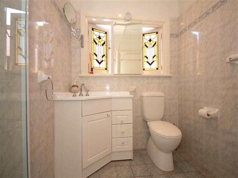 29 Powell Street, Yagoona NSW 2199