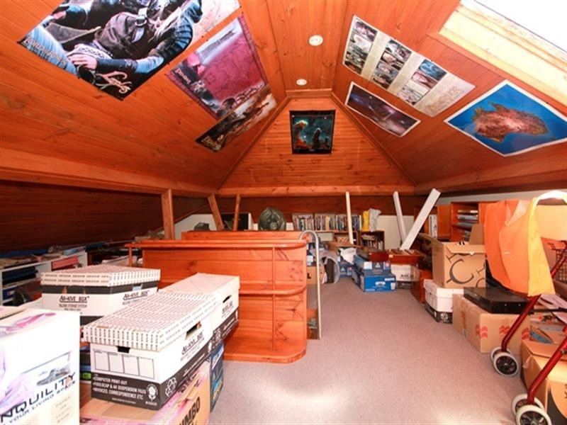 29 Powell Street, Yagoona NSW 2199