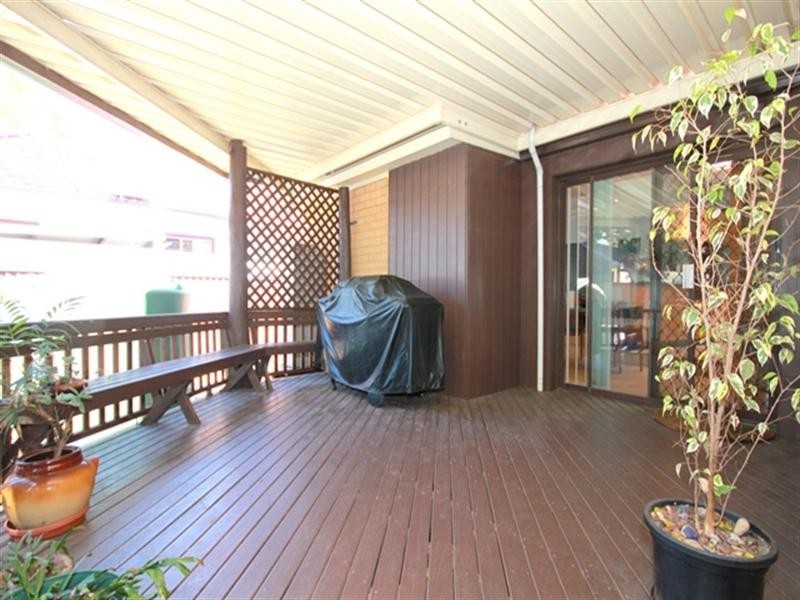 29 Powell Street, Yagoona NSW 2199