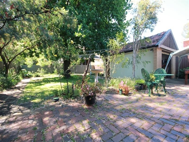 29 Powell Street, Yagoona NSW 2199