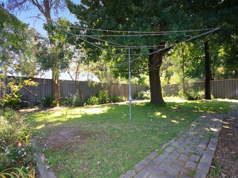 29 Powell Street, Yagoona NSW 2199