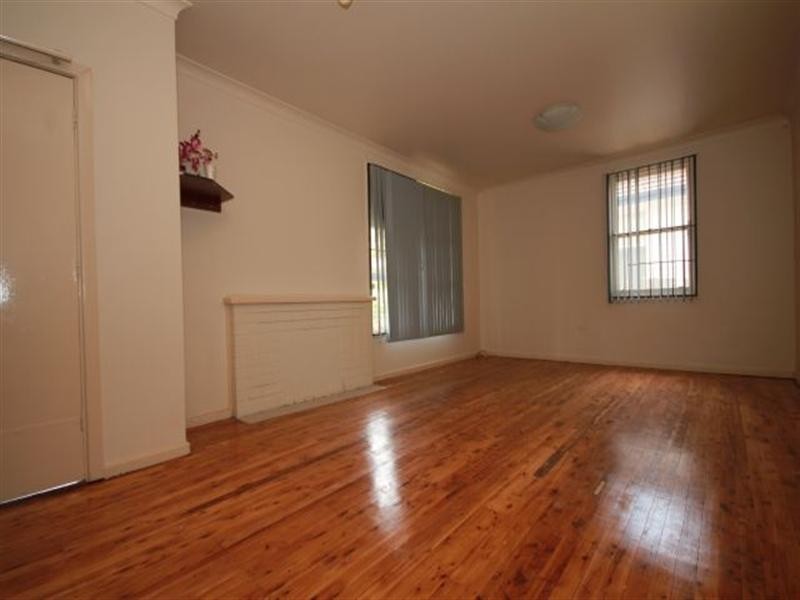 9 Bamfield Avenue, Yagoona NSW 2199