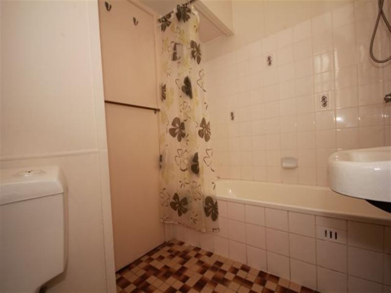 9 Bamfield Avenue, Yagoona NSW 2199