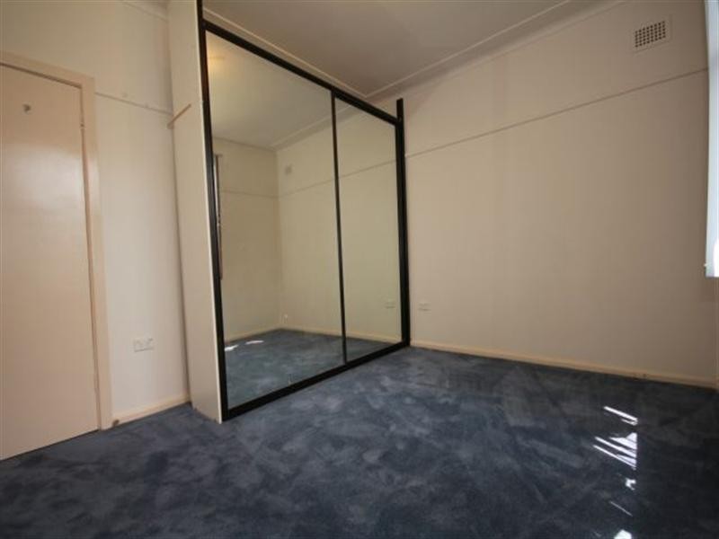 9 Bamfield Avenue, Yagoona NSW 2199