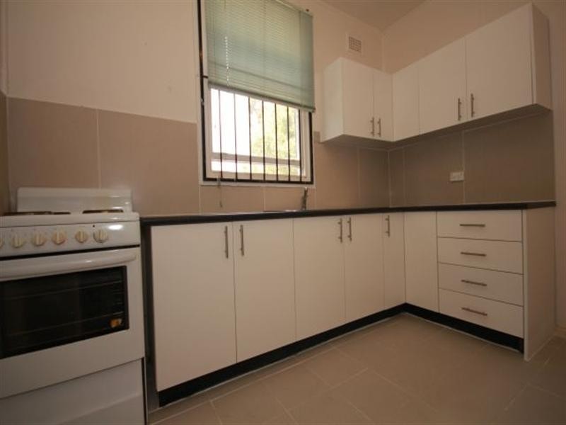 9 Bamfield Avenue, Yagoona NSW 2199