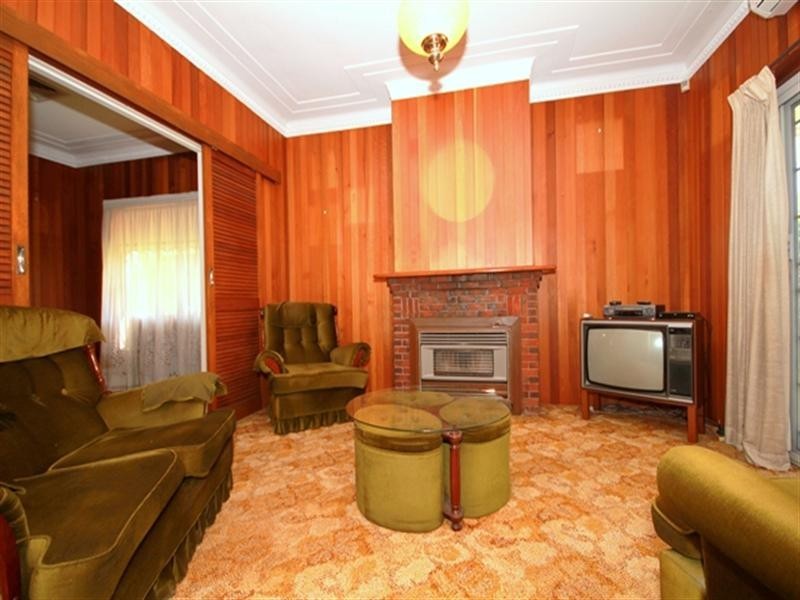 36 Mitchell Street, Condell Park NSW 2200