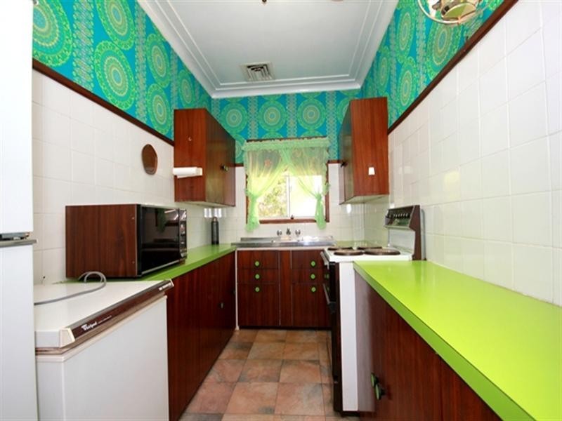 36 Mitchell Street, Condell Park NSW 2200