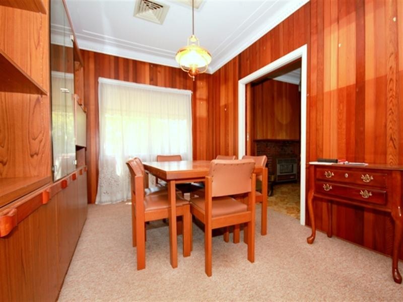 36 Mitchell Street, Condell Park NSW 2200