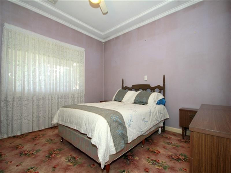 36 Mitchell Street, Condell Park NSW 2200