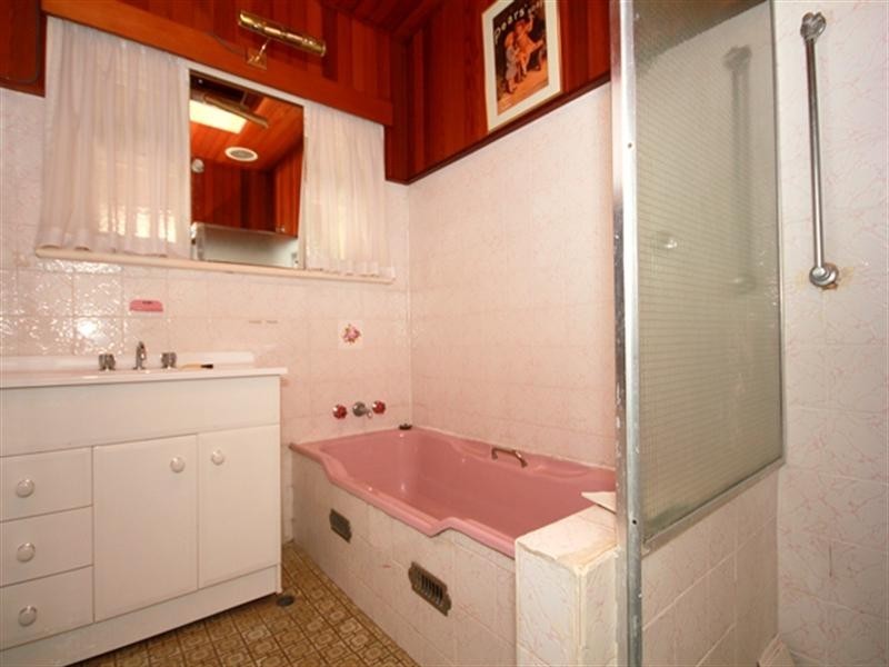 36 Mitchell Street, Condell Park NSW 2200