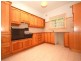 7 Bowden Boulevarde, Yagoona NSW 2199