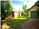 7 Bowden Boulevarde, Yagoona NSW 2199
