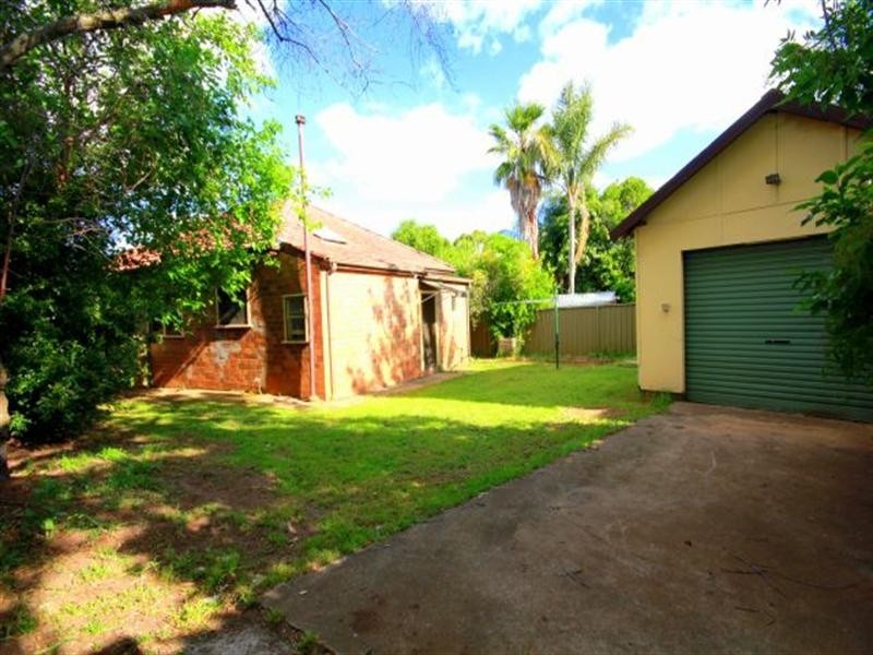 7 Bowden Boulevarde, Yagoona NSW 2199