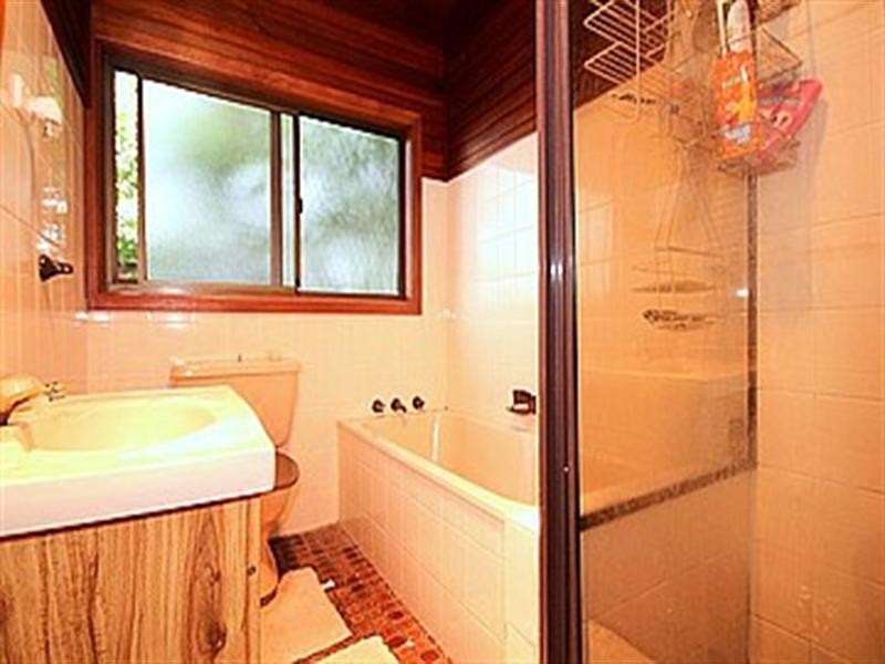 7 Bowden Boulevarde, Yagoona NSW 2199