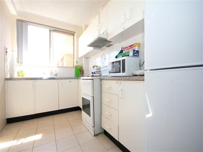 5/783-789 Punchbowl Road, Punchbowl NSW 2196