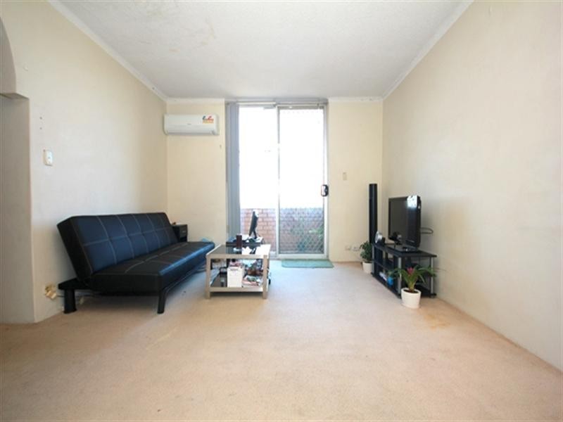 5/783-789 Punchbowl Road, Punchbowl NSW 2196