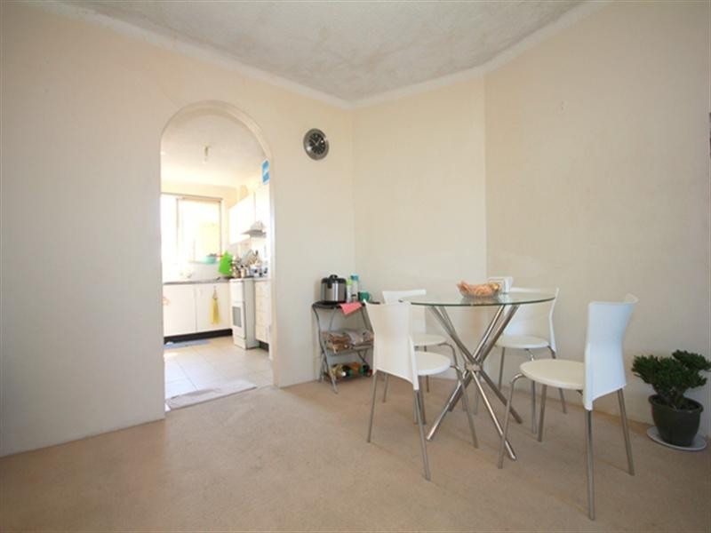 5/783-789 Punchbowl Road, Punchbowl NSW 2196