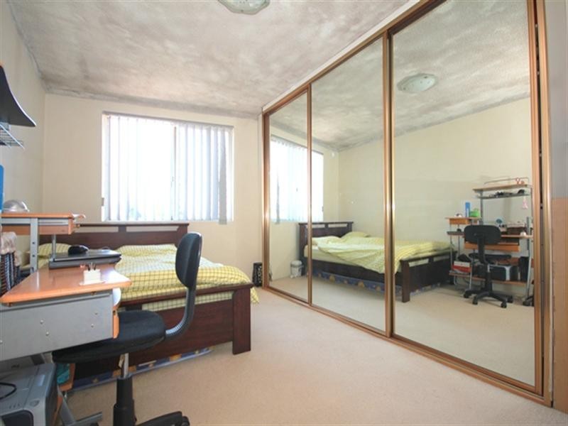 5/783-789 Punchbowl Road, Punchbowl NSW 2196