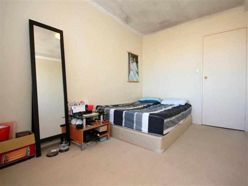 5/783-789 Punchbowl Road, Punchbowl NSW 2196