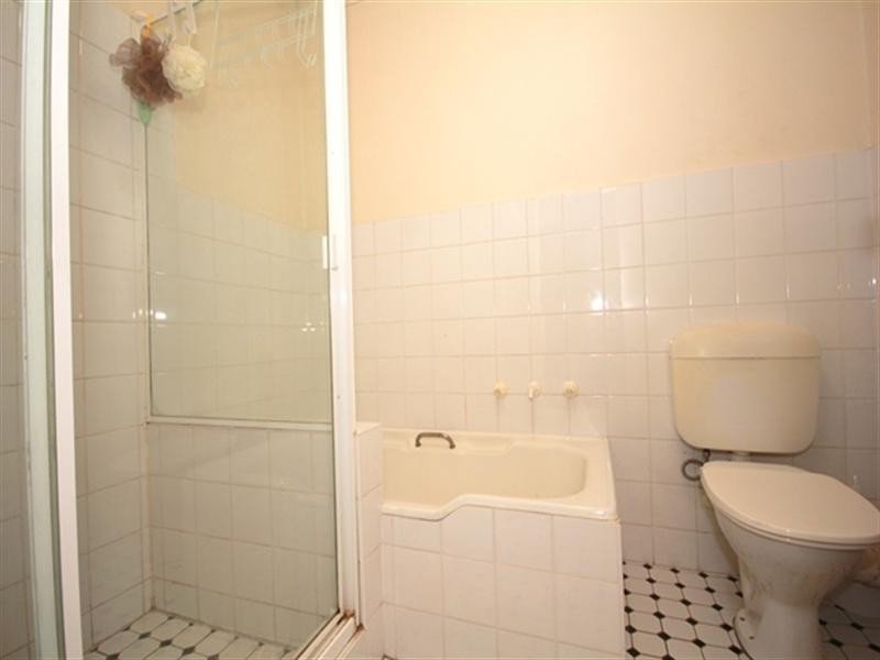 5/783-789 Punchbowl Road, Punchbowl NSW 2196