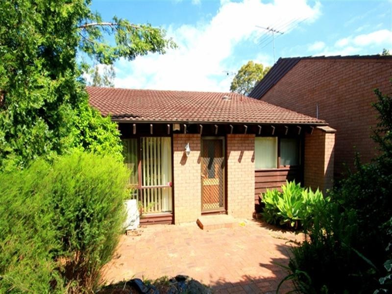 Condell Park NSW 2200