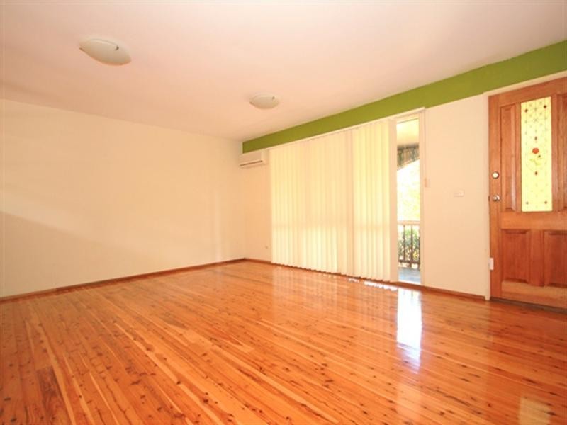 Condell Park NSW 2200