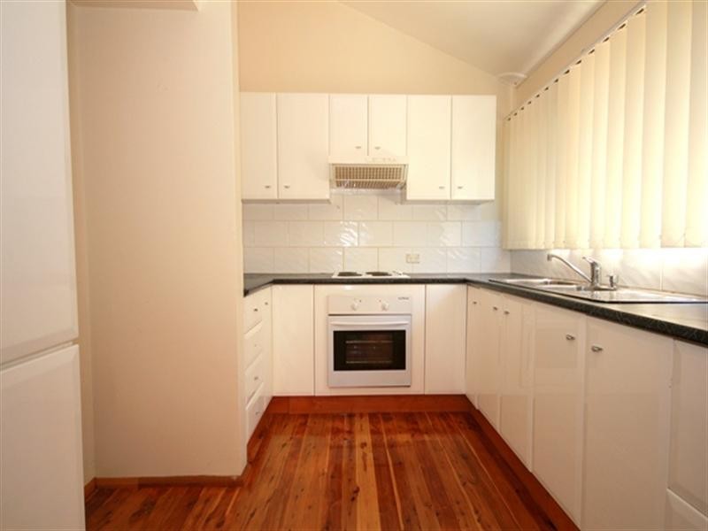 Condell Park NSW 2200