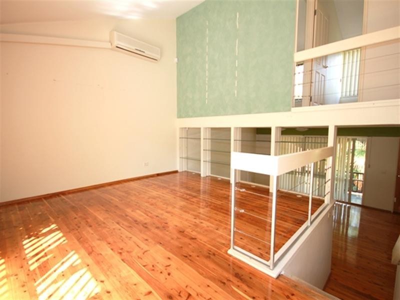 Condell Park NSW 2200