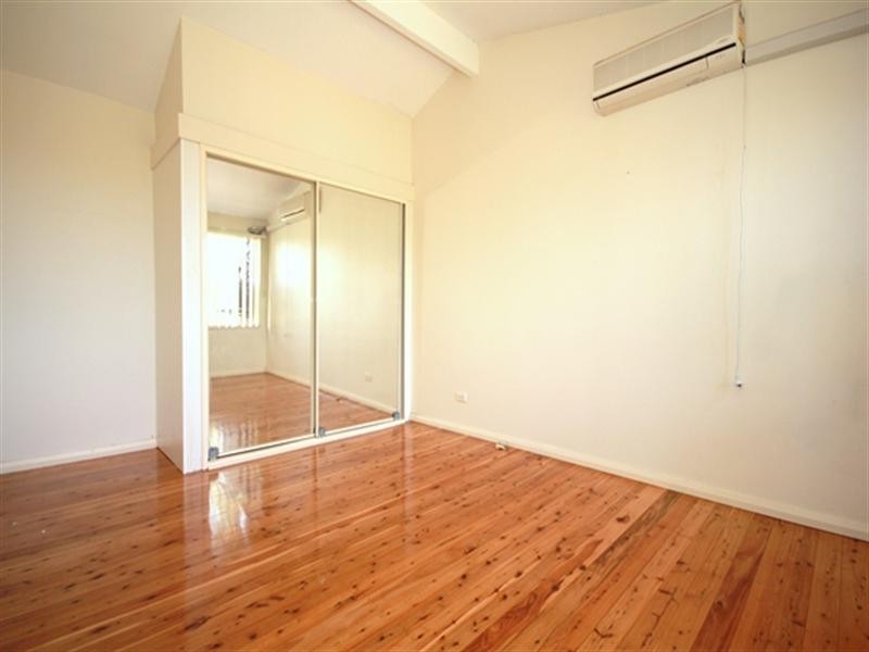 Condell Park NSW 2200