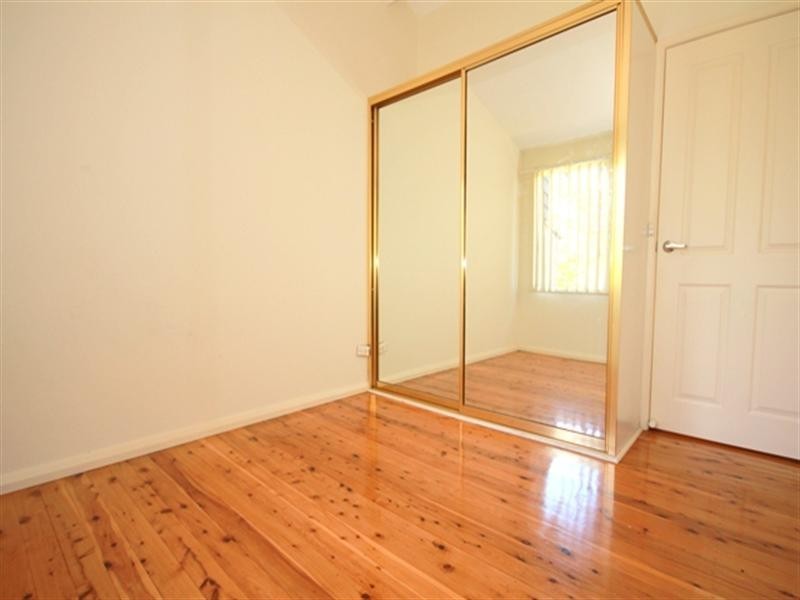 Condell Park NSW 2200