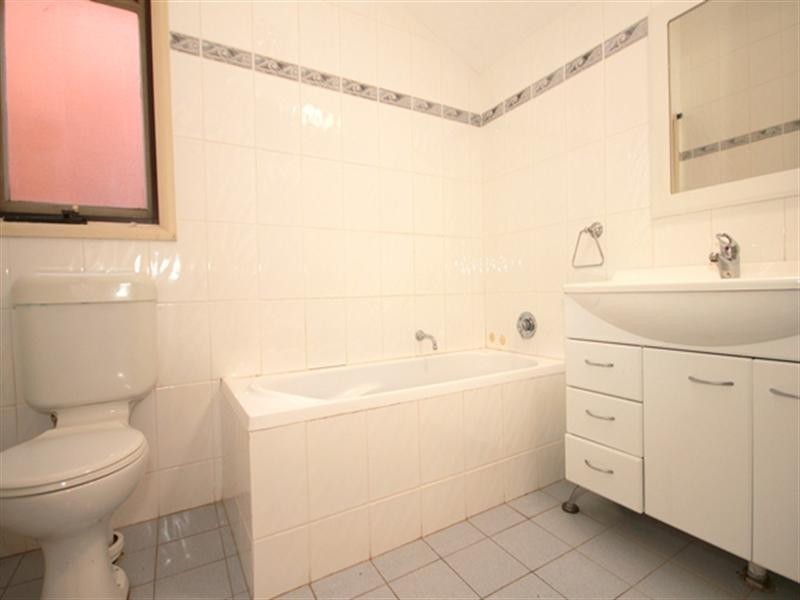 Condell Park NSW 2200