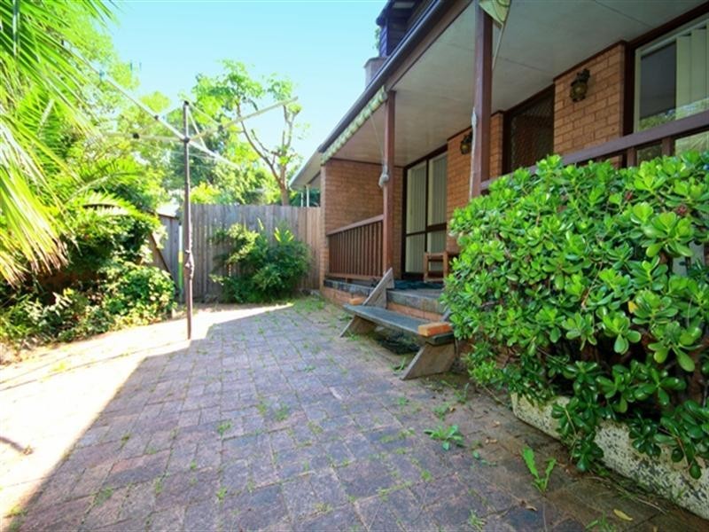 Condell Park NSW 2200