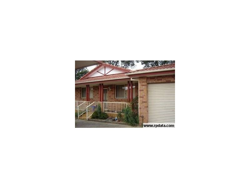 5/112 Dutton Street, Yagoona NSW 2199