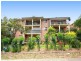 7/142 Meredith Street, Bankstown NSW 2200