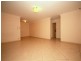7/142 Meredith Street, Bankstown NSW 2200