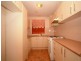 7/142 Meredith Street, Bankstown NSW 2200