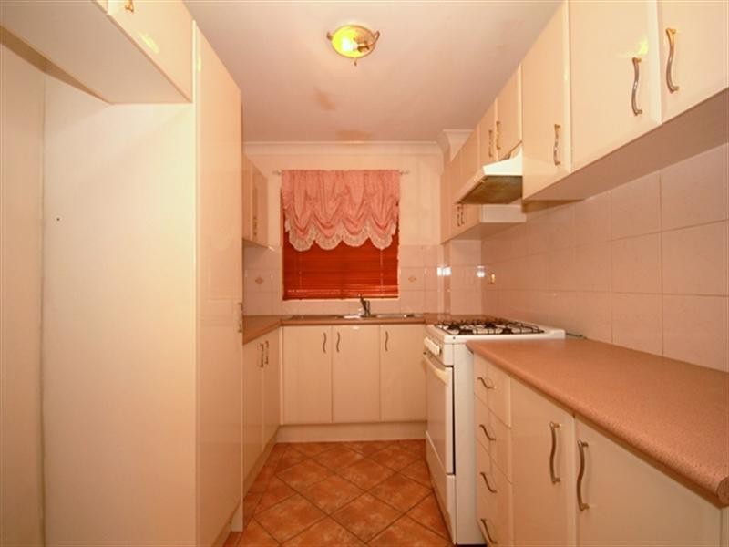 7/142 Meredith Street, Bankstown NSW 2200