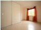 7/142 Meredith Street, Bankstown NSW 2200